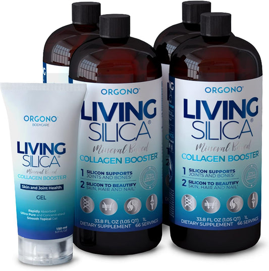 organic-living-silica-repair-and-recovery-kit-for-healthy-and-strong-connective-tissues-1