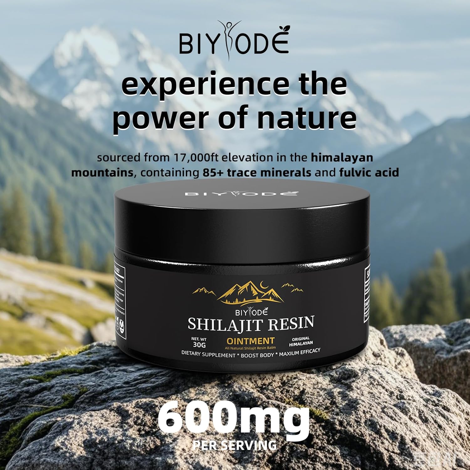 organic-himalayan-shilajit-resin-600mg-50-servings-with-fulvic-acid-85-trace-minerals-vegan-energy-supplement-for-men-women-ayurvedic-formula-3
