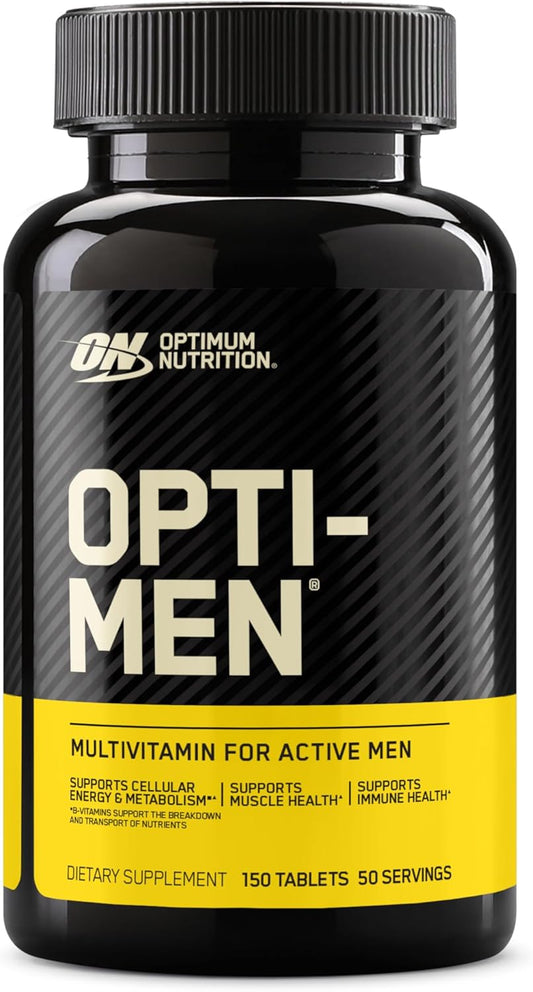 optimum-nutrition-opti-men-daily-multivitamin-supplement-for-men---150-count-with-vitamin-c-zinc-d-e-b12-for-immune-support---packaging-may-vary-1