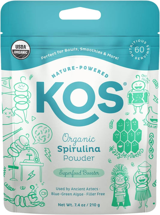 organic-spirulina-powder---pure-vegan-superfood-rich-in-protein-vitamins-antioxidants---60-servings-bag-1