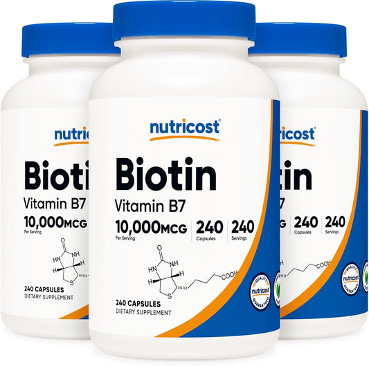 nutricost-biotin-10000mcg-capsules-triple-pack---vitamin-b7-supplement-720-caps---non-gmo-gluten-free-1