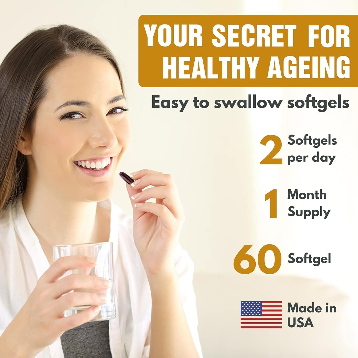 1400mg-liposomal-glutathione-supplement-with-vitamin-c-and-hyaluronic-acid---superior-absorption-complex-for-liver-detox-brain-and-skin---master-antioxidant-formula-5