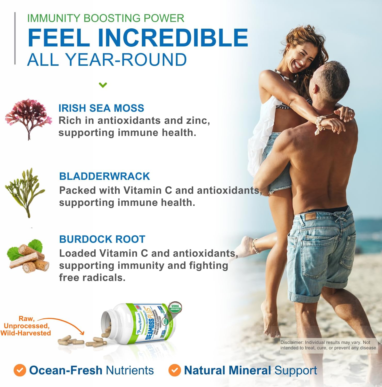 organic-sea-moss-plus-capsules-with-bladderwrack-and-burdock-root---immunity-support-supplement---60-count---1-pack-4