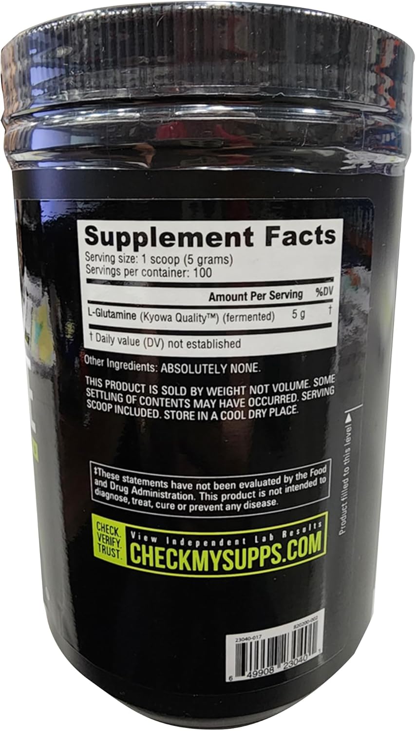 bundle-deal-nutrabio-creatine-monohydrate-300g-and-l-glutamine-powder-500g-for-muscle-energy-recovery-and-strength-unflavored-workout-supplements-3
