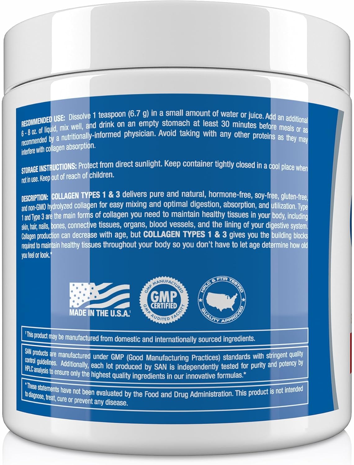 save-10-on-san-rawfusion-and-collagen-stack-3
