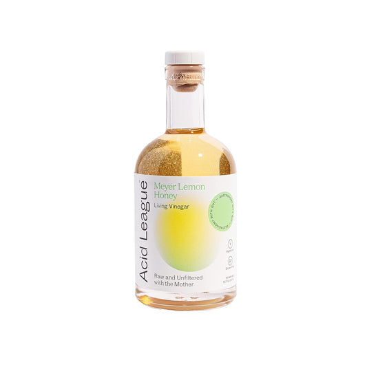 acid-league-meyer-lemon-honey-living-vinegar---127-fl-oz-bottle-1