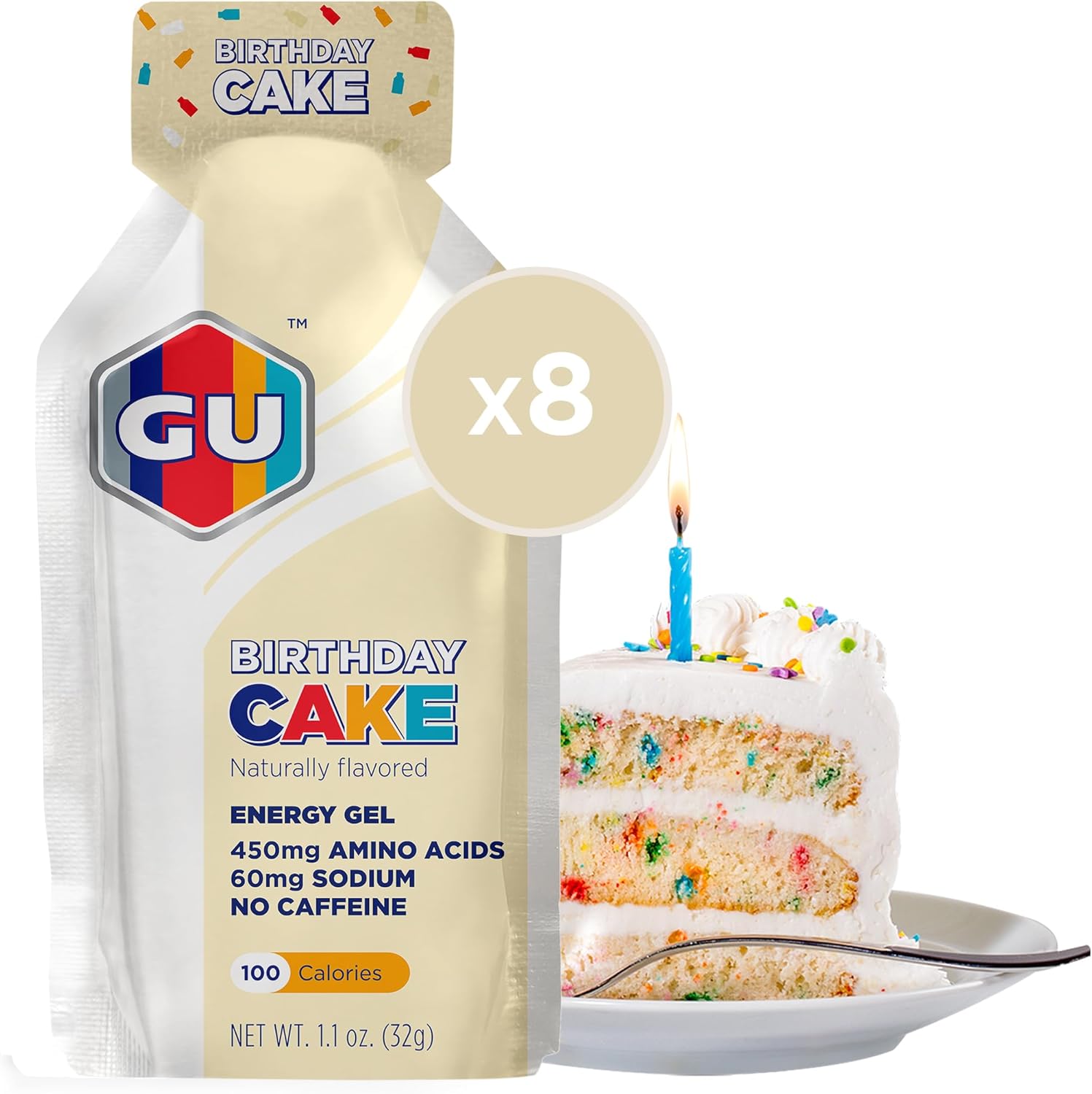 vegan-gluten-free-kosher-dairy-free-energy-gel-for-any-workout---8-count-birthday-cake-flavor---gu-energy-original-sports-nutrition-1
