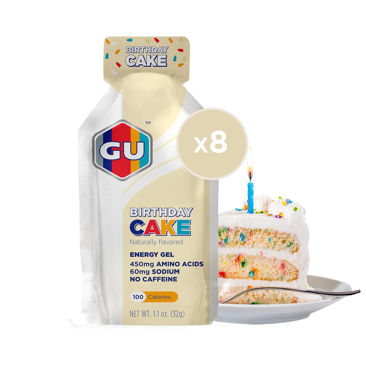 gu-energy-original-sports-nutrition-energy-gel---birthday-cake-salted-caramel-flavors-8-count-each-2