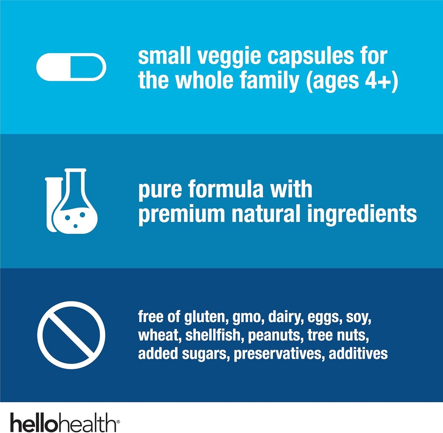 immunostrong-10-in-1-immunity-vitamins-with-oregano-olive-leaf-omega-3-zinc---daily-immune-support-supplement-for-adults-kids-60-ct-6