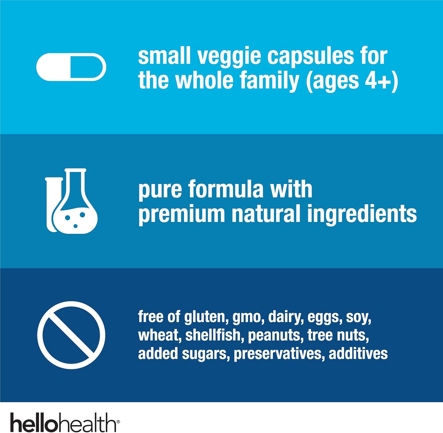immunostrong-10-in-1-immunity-vitamins-with-oregano-olive-leaf-omega-3-zinc---daily-immune-support-supplement-for-adults-kids-60-ct-6
