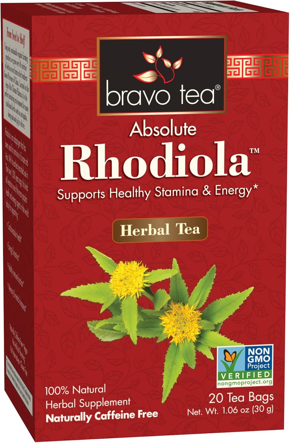 caffeine-free-bravo-tea-absolute-rhodiola-herbal-tea---20-tea-bags-1