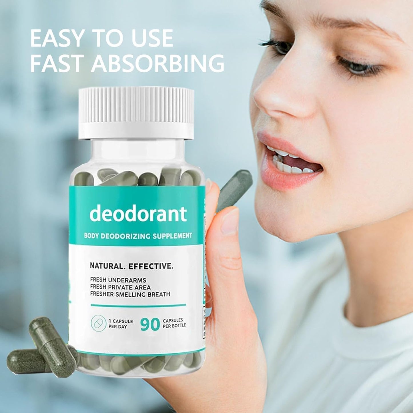 natural-chlorophyll-capsules-for-full-body-deodorizing---90-count-deodorant-pills-supplement-for-women-men-defeat-odor-naturally-with-yanjiayi-4