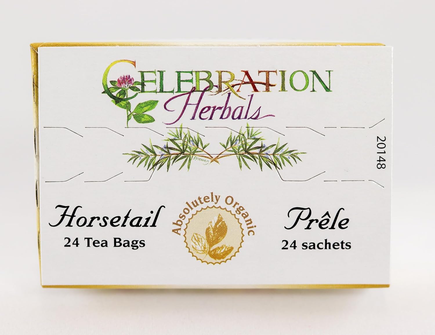organic-horsetail-tea-by-celebration-herbals---24-bags-116-oz---premium-herbal-tea-for-wellness-and-health-7