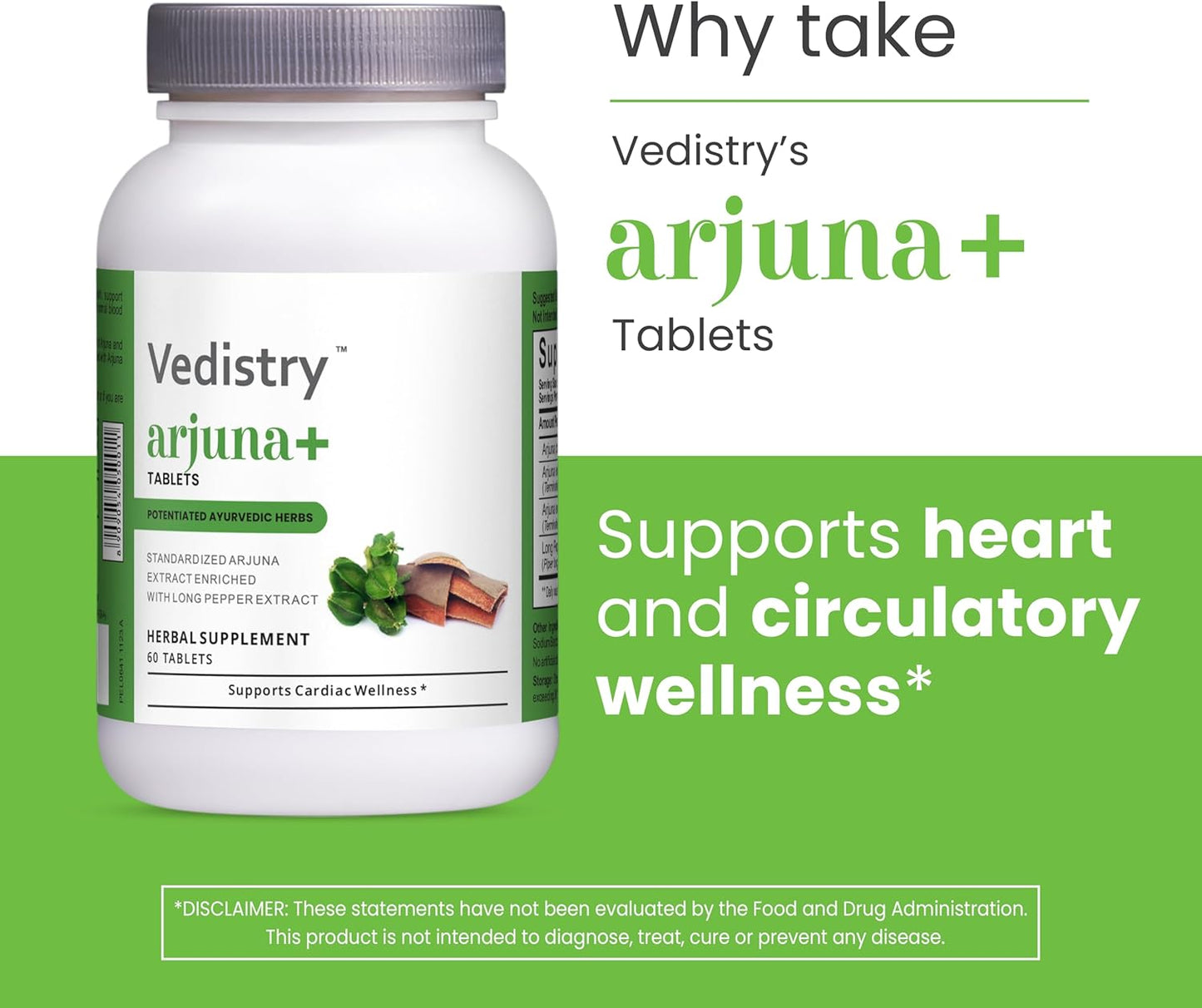 arjuna-long-pepper-1100mg-tablets-for-heart-health-vegan-supplement-for-circulatory-wellness-supports-heart-function-60-tablets-3