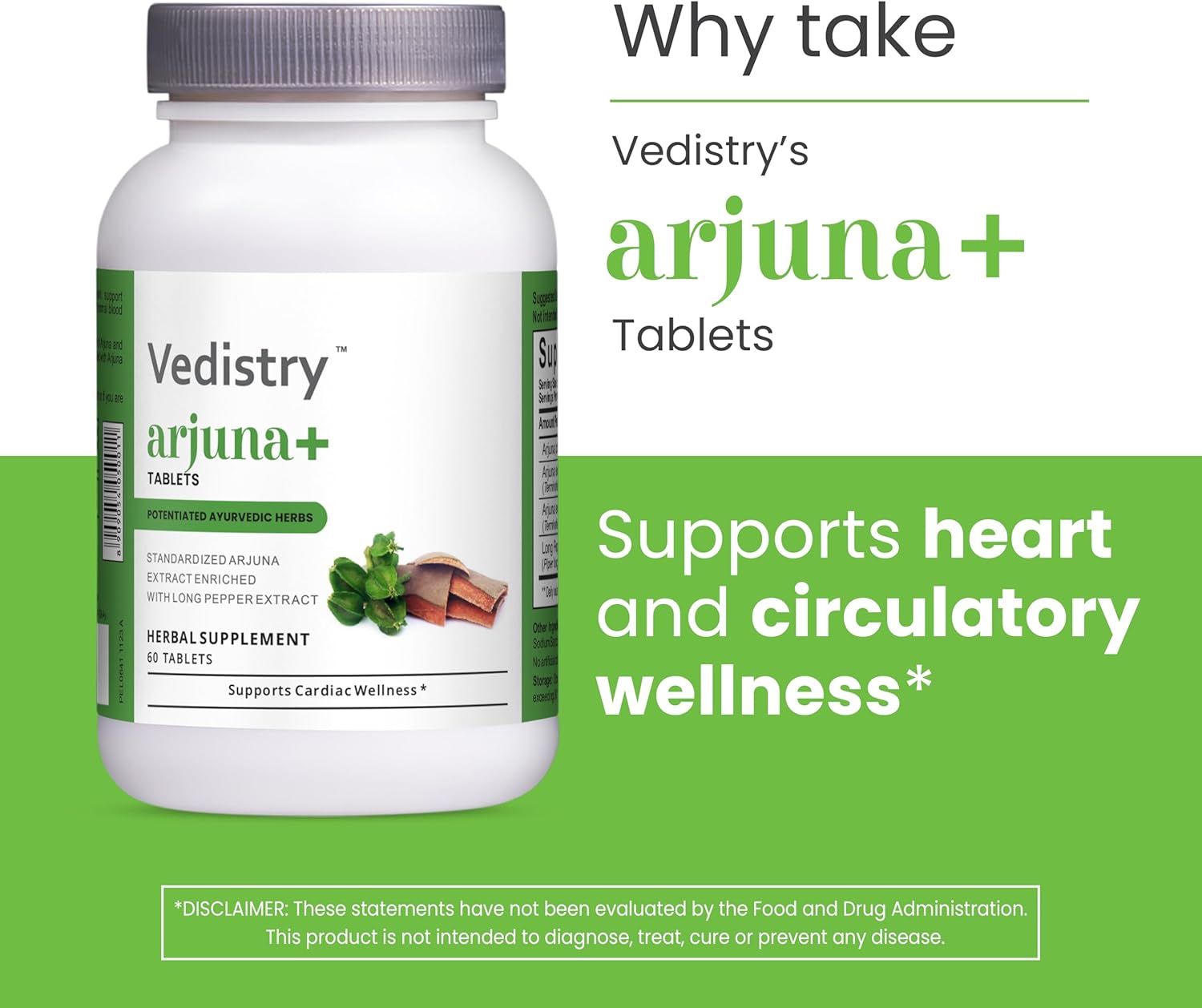 arjuna-long-pepper-1100mg-tablets-for-heart-health-vegan-supplement-for-circulatory-wellness-supports-heart-function-60-tablets-3