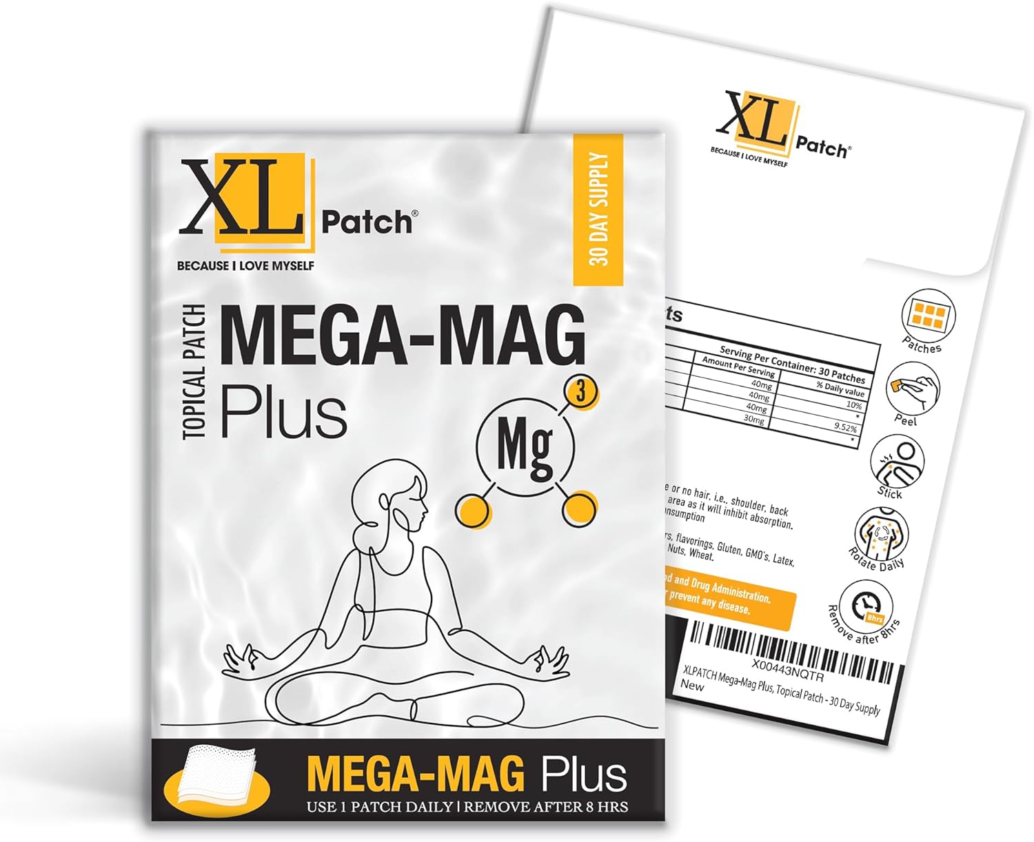 topical-patch-with-mega-mag-plus-for-30-days---xlpatch-2