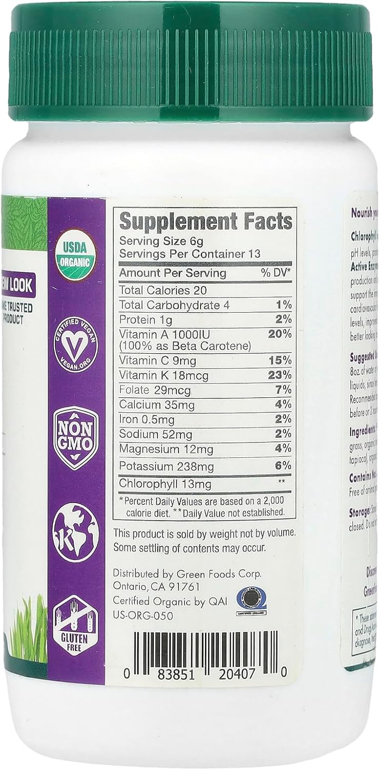 organic-green-foods-green-magma-powder-supplement---28-oz-bottle-2