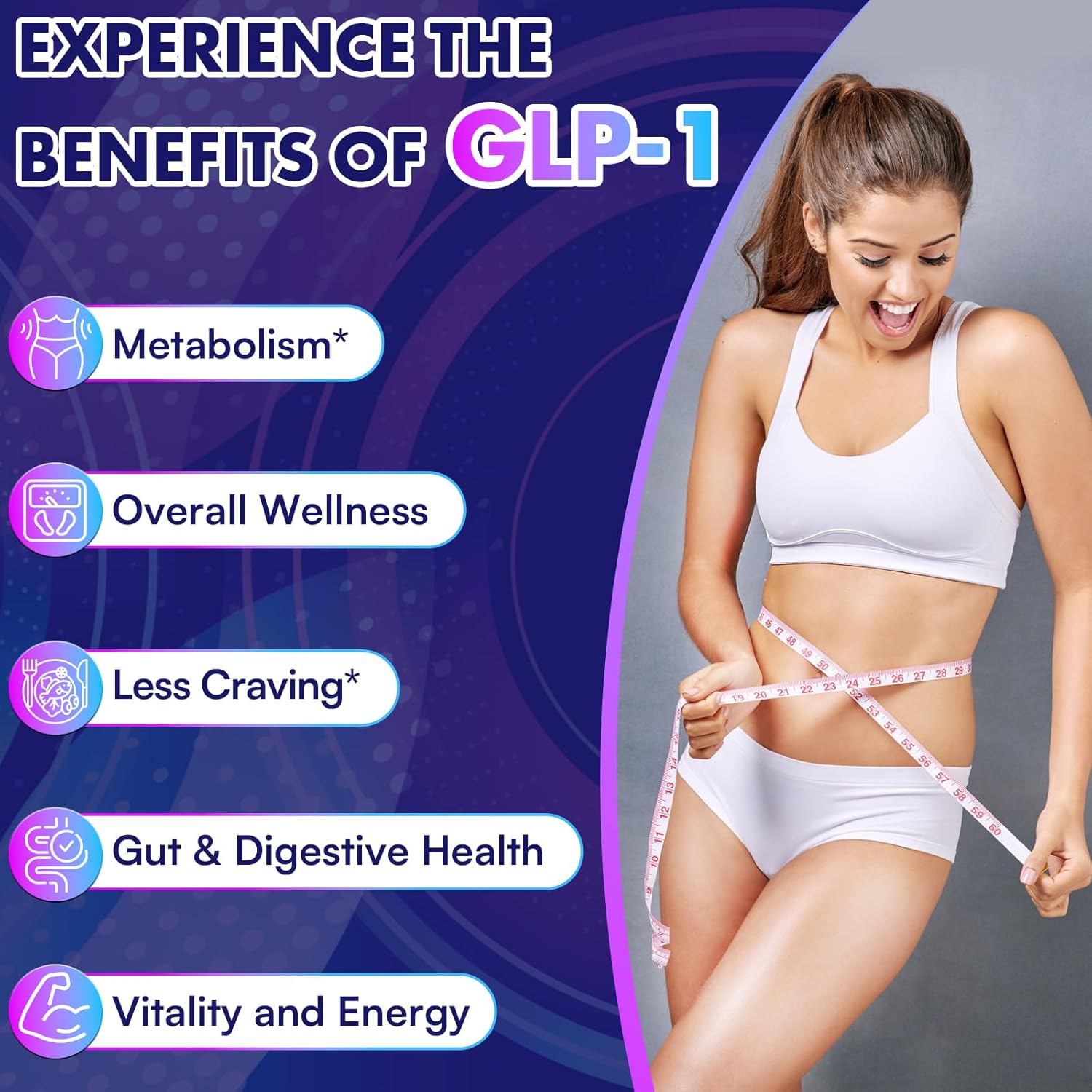 540-capsules-heafetine-glp-1-supplement-with-probiotic-hops-green-tea-extract---supports-gut-health-boosts-energy-and-enhances-overall-wellness-for-men-women-3