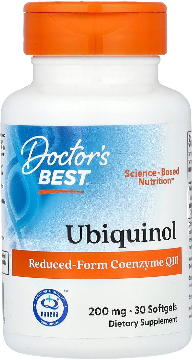 doctors-best-ubiquinol-coq10-200mg-softgels---non-gmo-gluten-soy-free---30-count-1