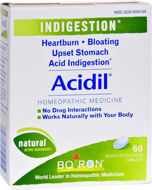 natural-acid-reflux-relief---boiron-acidil-tablets---60-count-1