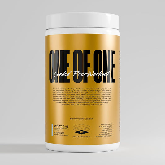 loaded-pre-workout---snow-cone-flavor---unique-formula-for-enhanced-performance-and-energy-boost---premium-ingredients-for-maximum-results-1