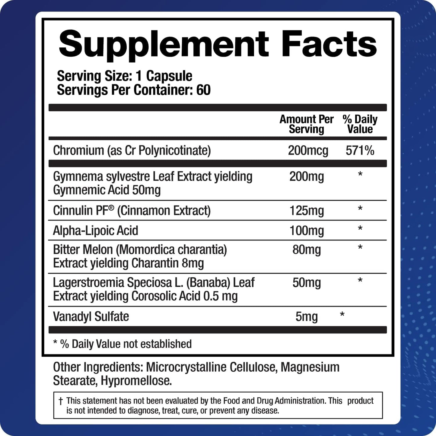 metabolism-support-supplement-with-cinnamon-gymnema-lipoic-acid-and-bitter-melon-for-men-and-women---60-capsules-5