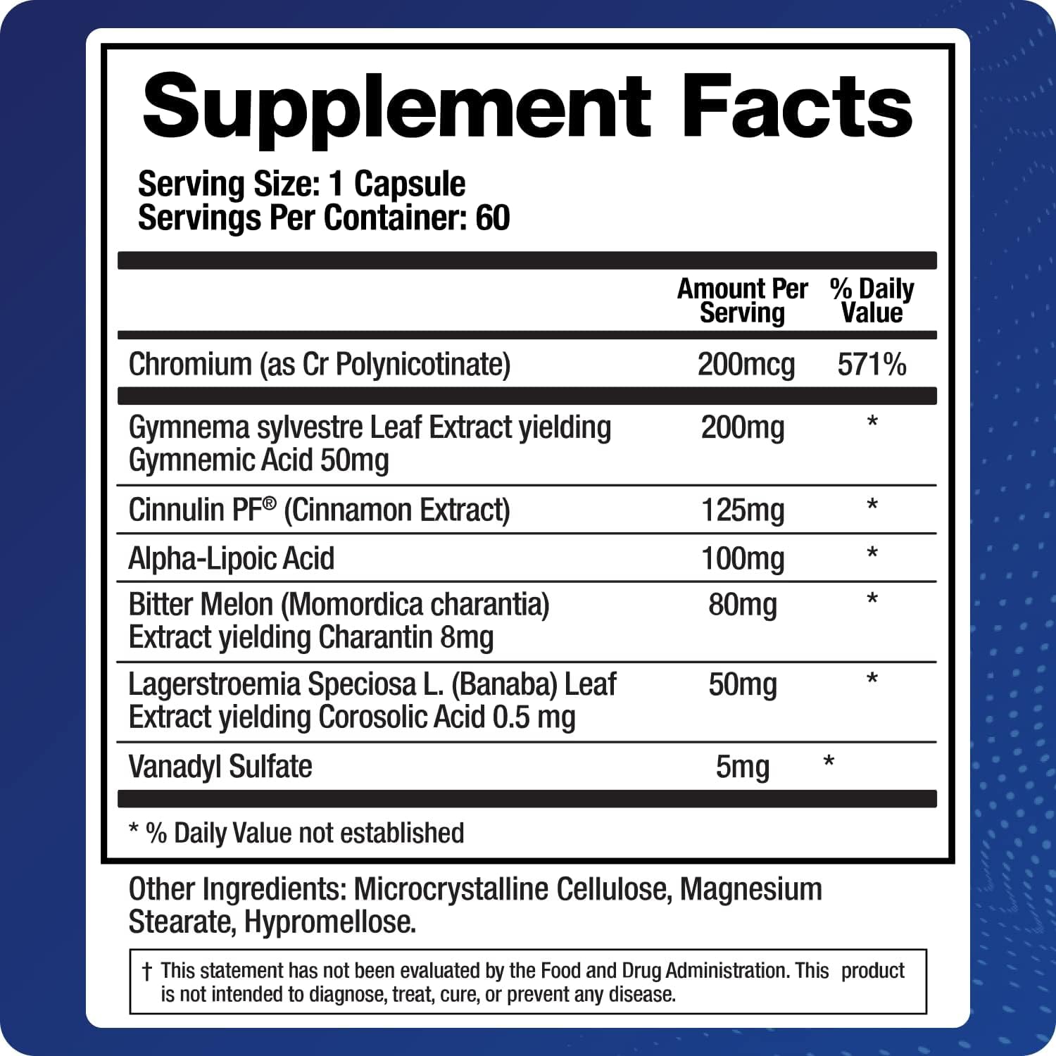 metabolism-support-supplement-with-cinnamon-gymnema-lipoic-acid-and-bitter-melon-for-men-and-women---60-capsules-5
