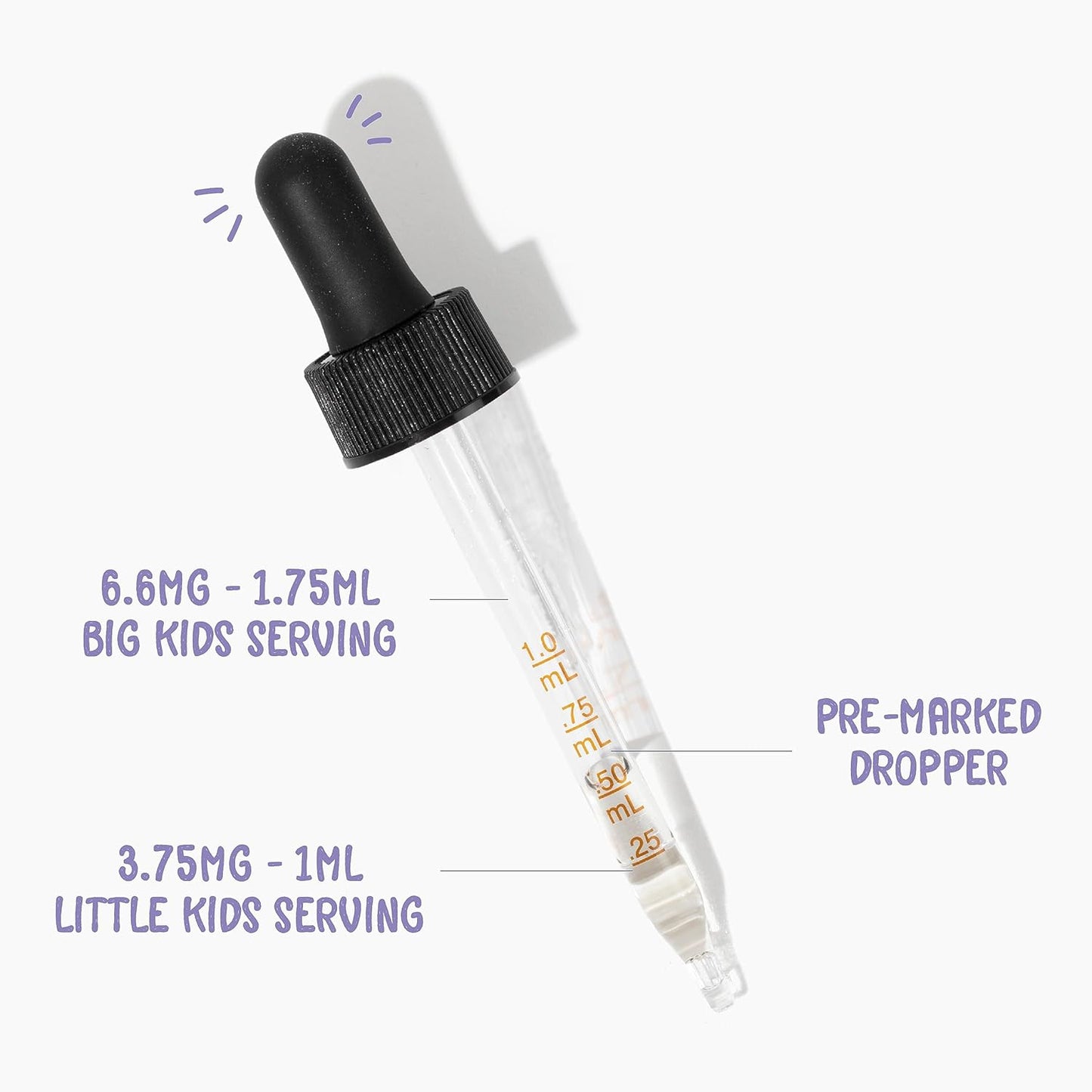 organic-liquid-zinc-for-kids---fast-absorbing-immune-support---promotes-healthy-bones-skin---usda-organic-kosher-vegan-non-gmo---55-ml-4