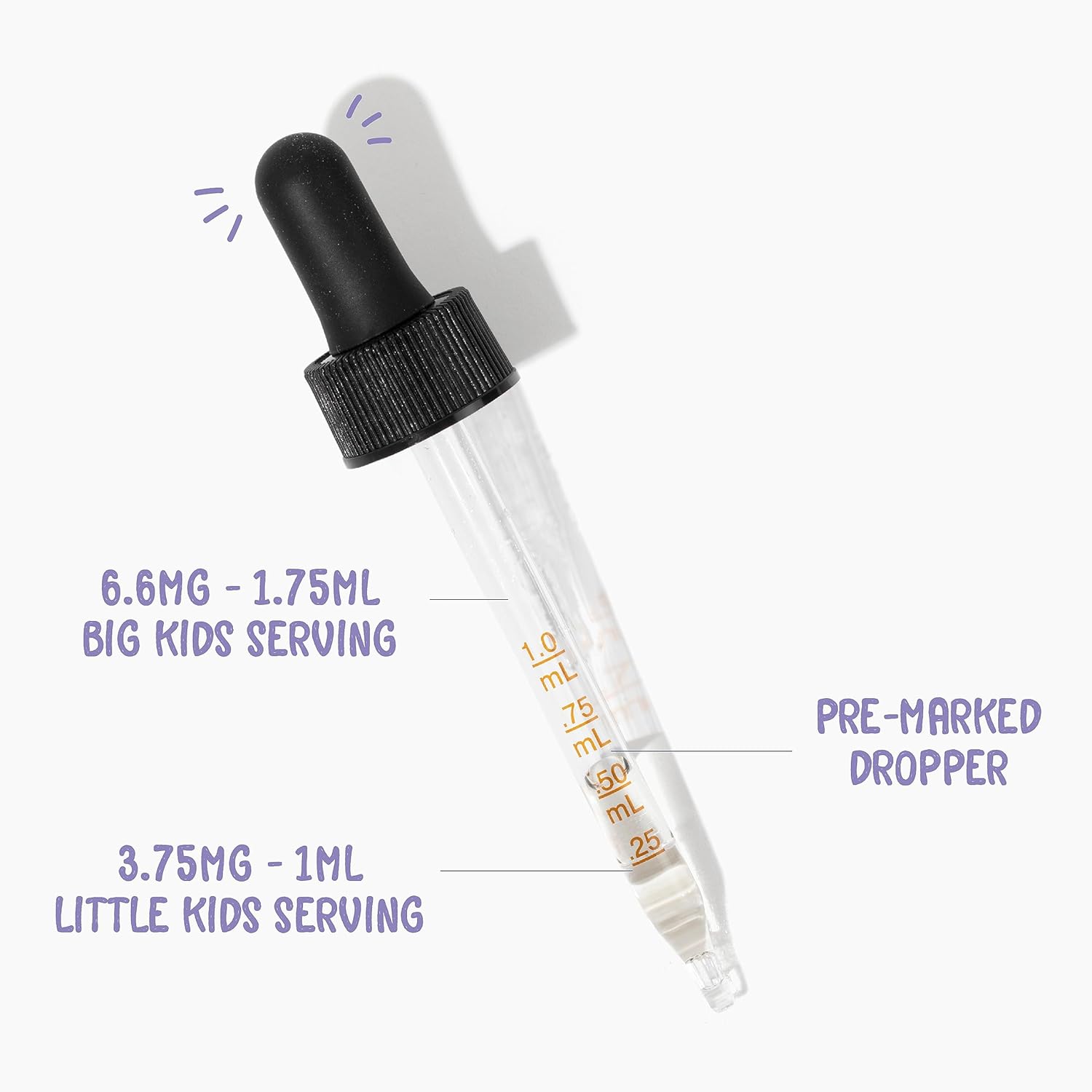 organic-liquid-zinc-for-kids---fast-absorbing-immune-support---promotes-healthy-bones-skin---usda-organic-kosher-vegan-non-gmo---55-ml-4