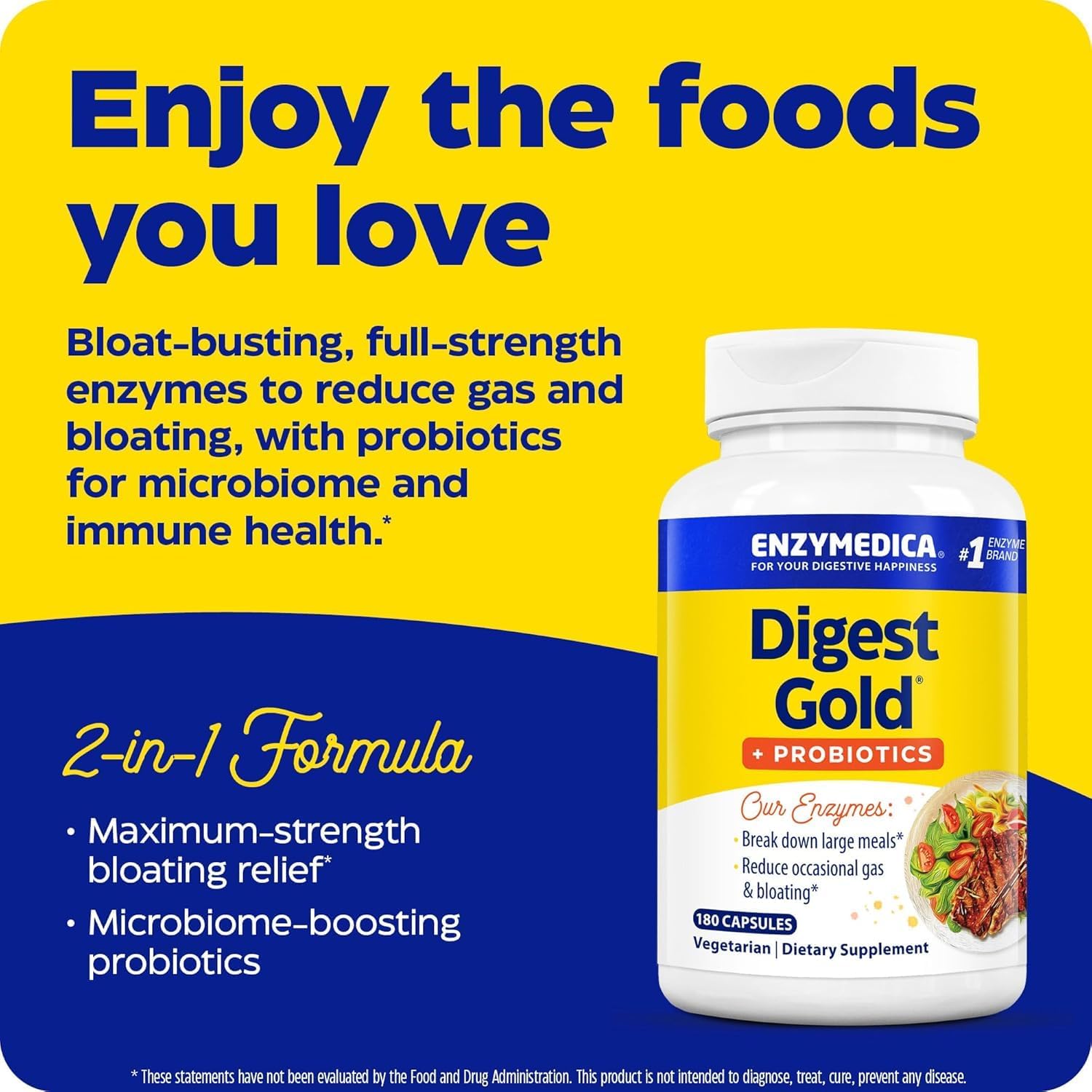 digest-gold-probiotics-2-in-1-gut-health-formula-with-digestive-enzymes-15b-probiotic-cultures---180-count-3