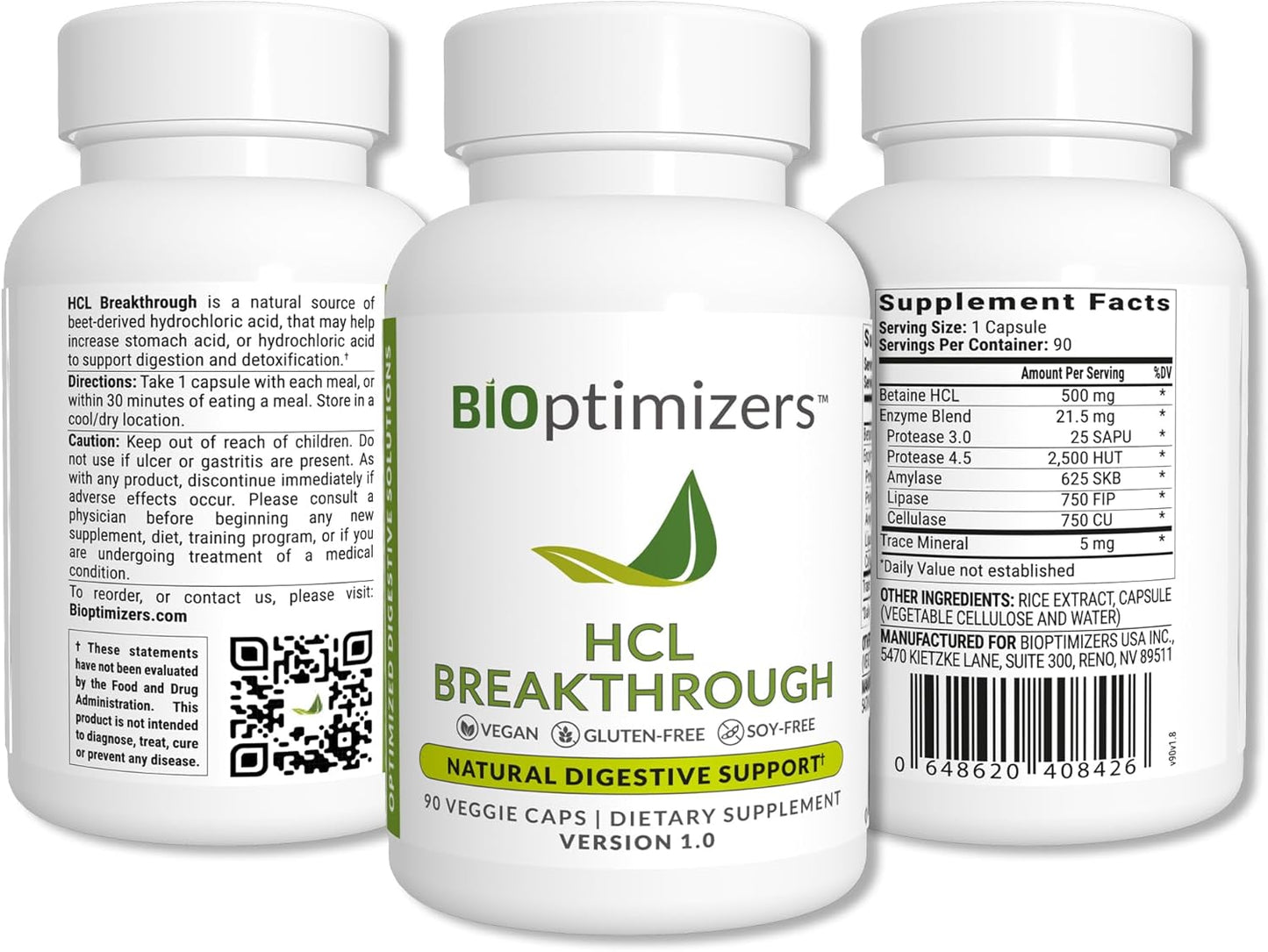 bioptimizers-digestive-enzymes-bundle-p3-om-gluten-guardian-masszymes-hcl-breakthrough---550-capsules-doctor-formulated-5