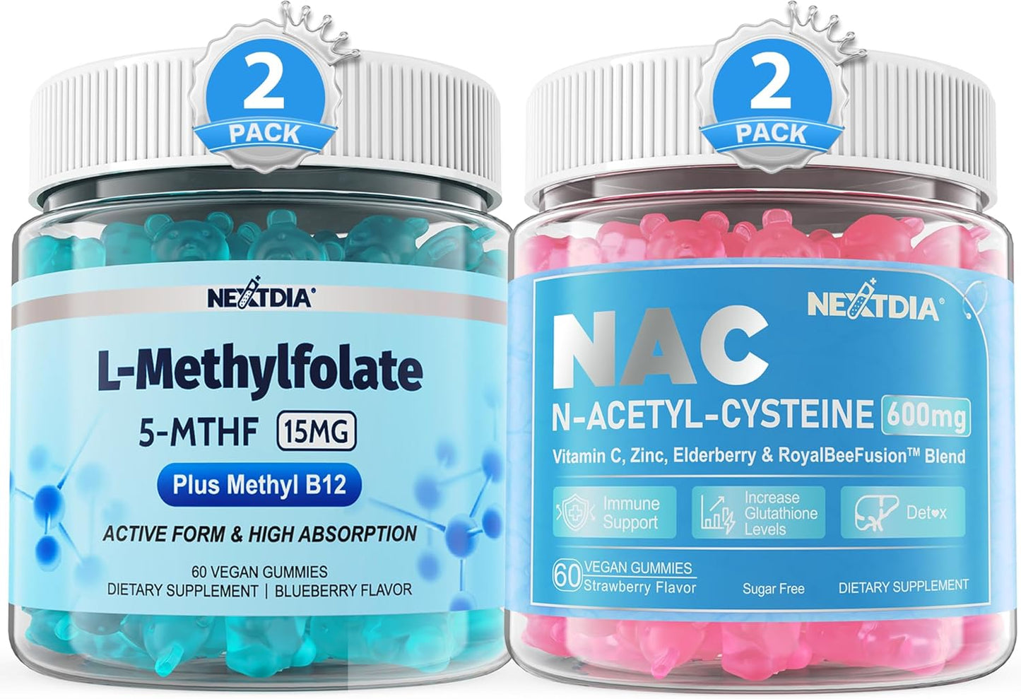 15mg-l-methylfolate-methyl-b12-gummies-with-600mg-nac---n-acetyl-cysteine-supplement-for-daily-wellness-1