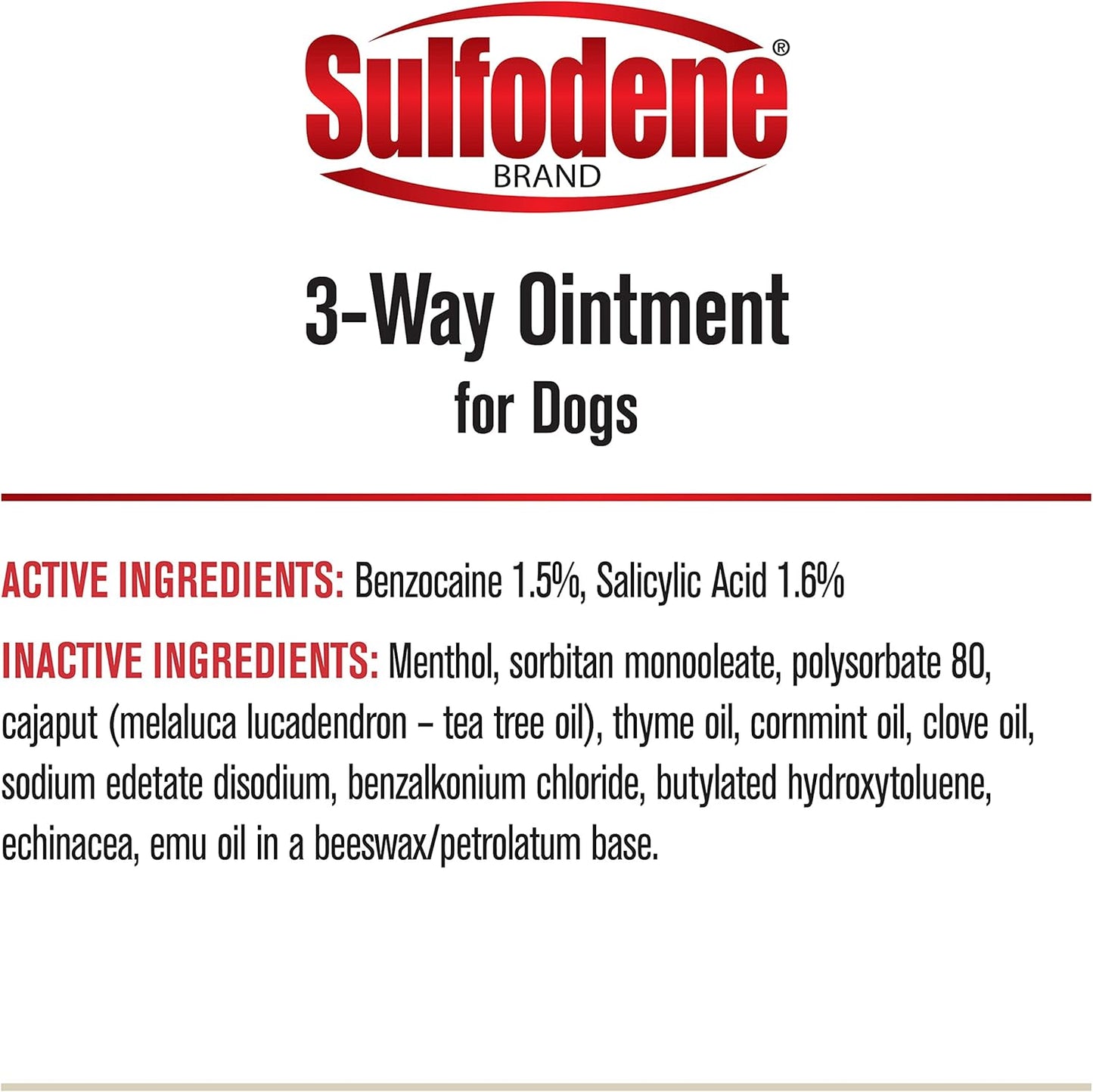 sulfodene-dog-wound-care-ointment---pain-relief-infection-prevention-for-cuts-scrapes-bites---2-oz-10