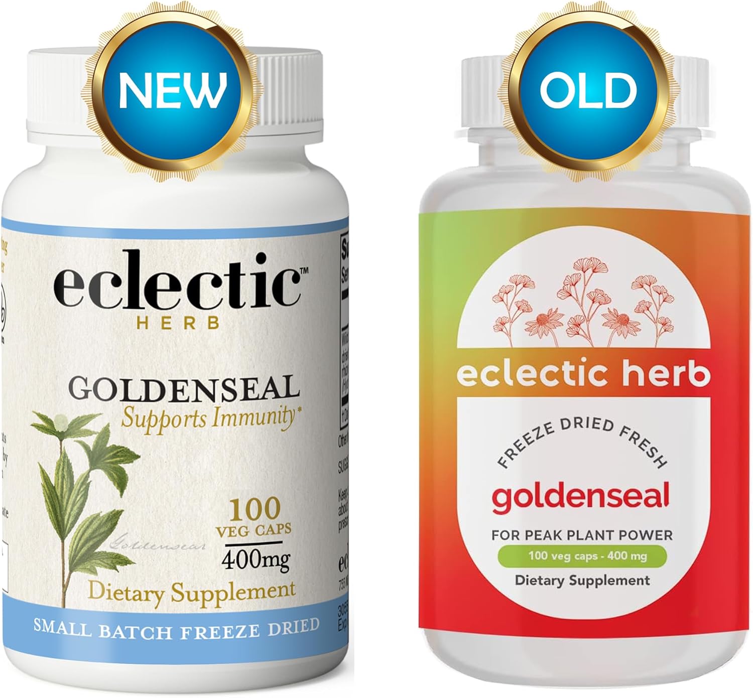 100-count-eclectic-institute-goldenseal-capsules---freeze-dried-and-raw-2