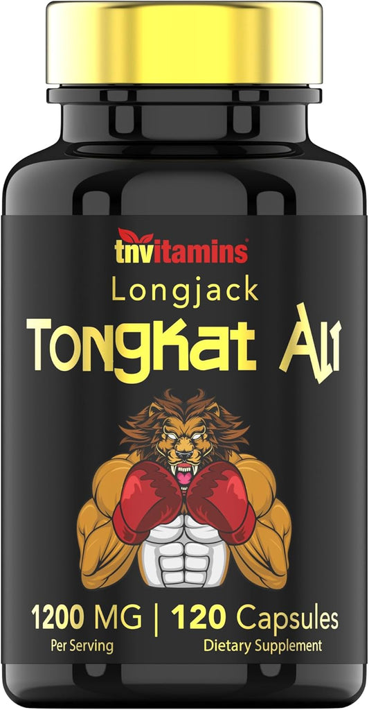 ultra-potent-tongkat-ali-supplement-for-men---1200mg-x-120-capsules-longjack-root-extract-for-energy-power-strength-athletic-performance-all-natural-sports-nutrition-by-tnvitamins-1