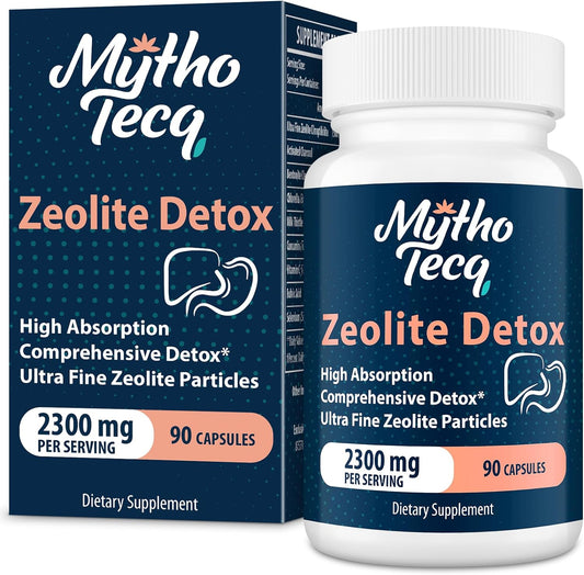 mythotecq-2300-mg-zeolite-detox-capsules-with-activated-charcoal-bentonite-clay-for-full-body-cleanse---liver-gut-detox-support-clinoptilolite-zeolite-for-heavy-metal-removal-90-capsules-1