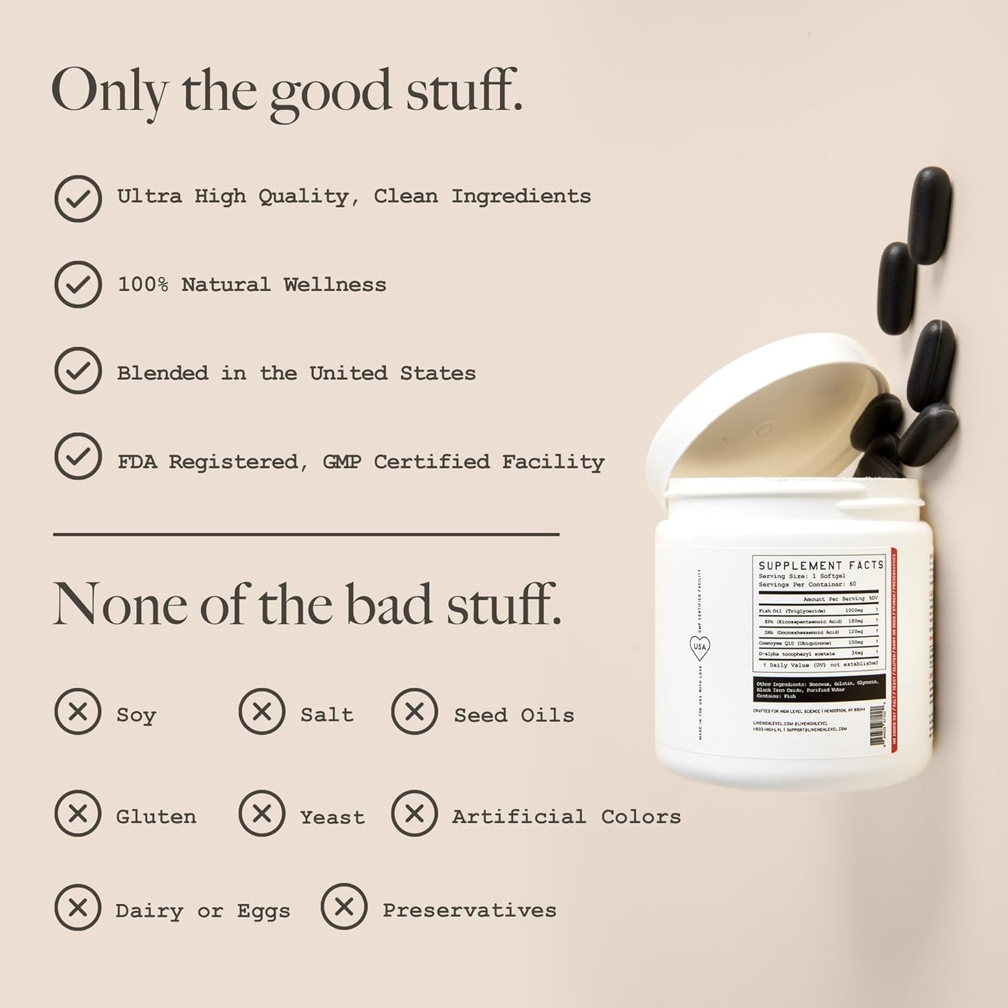 omega-3-coq10-vitamin-e-antioxidant-supplement-for-heart-body-mind---high-level-science-gluten-free-60-softgels-5