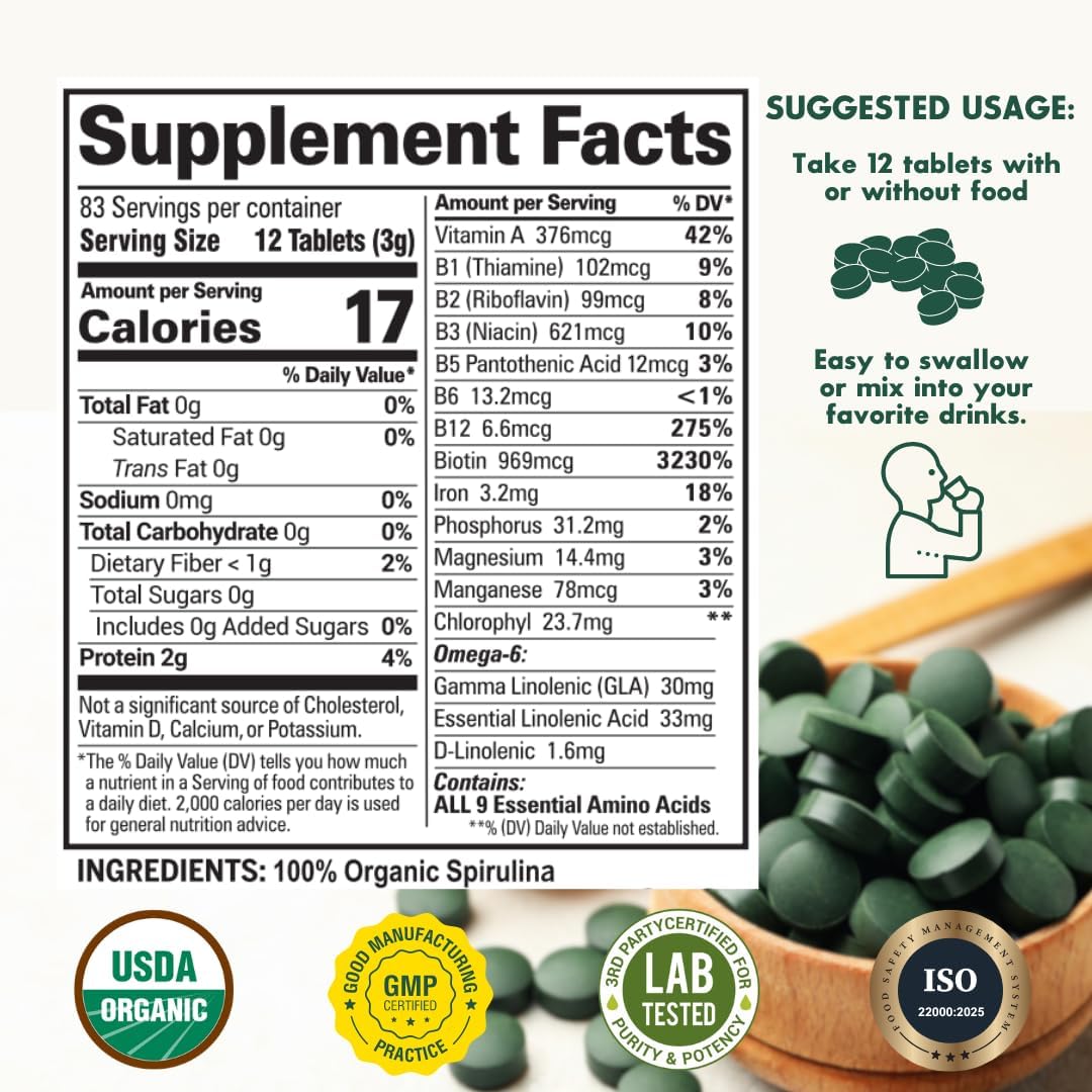 organic-sunlit-best-ultimate-chlorella-spirulina-bundle-super-greens-supplements-for-immune-support-gut-health-mood-energy---best-green-organics-6