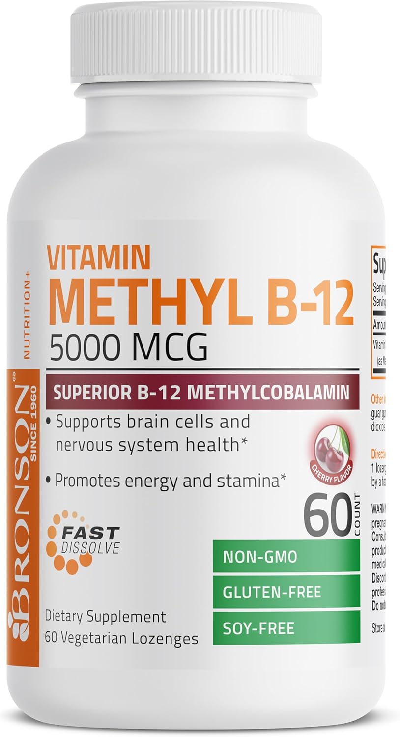 bronson-methylcobalamin-5000-mcg-vitamin-b12-lozenges-for-energy-brain-support---60-count-3