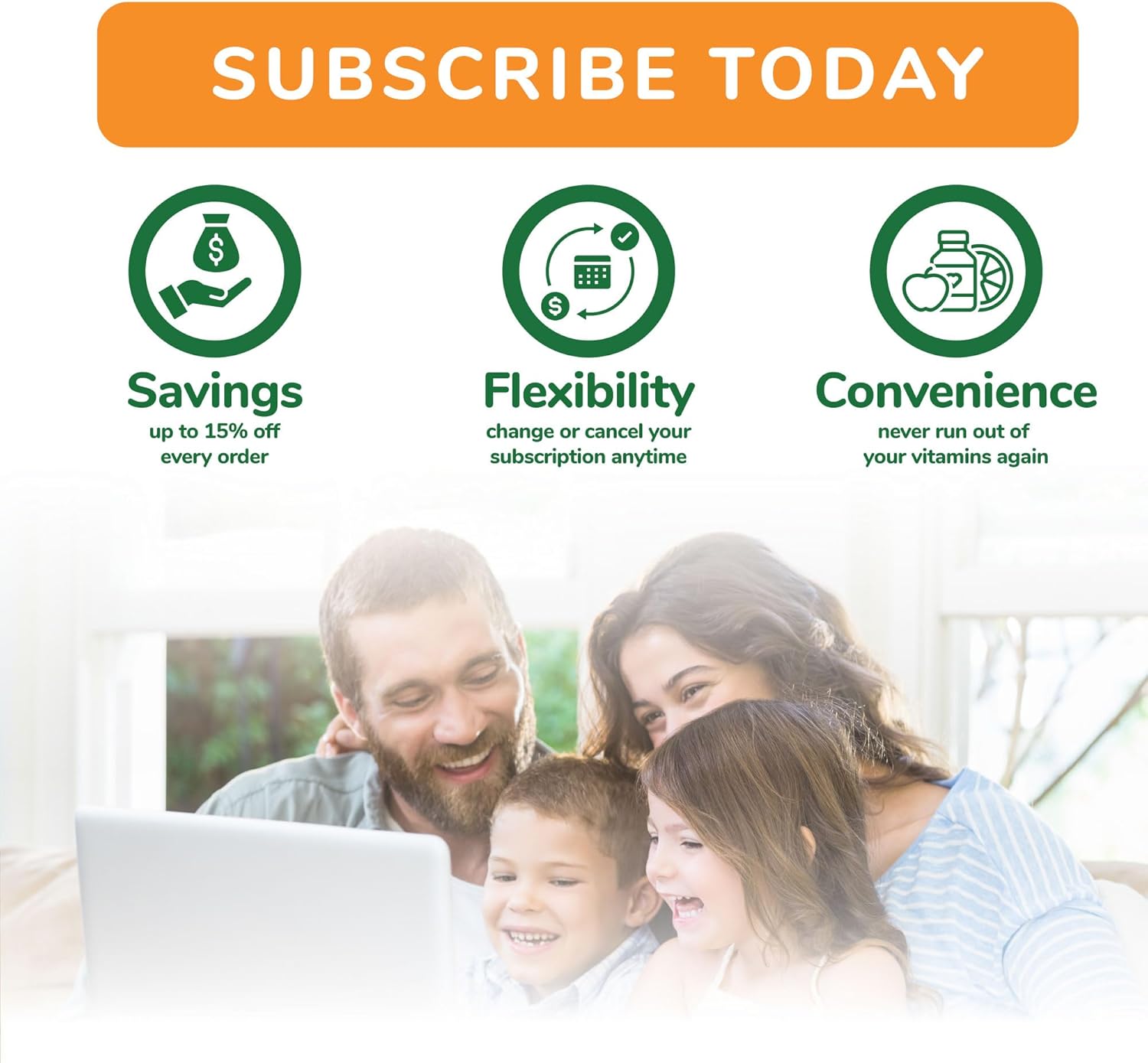 kids-magnesium-gummies-with-170mg-elemental-magnesium-delicious-muscle-support-stress-relief-90-chewable-gummies-from-magnesium-citrate-6