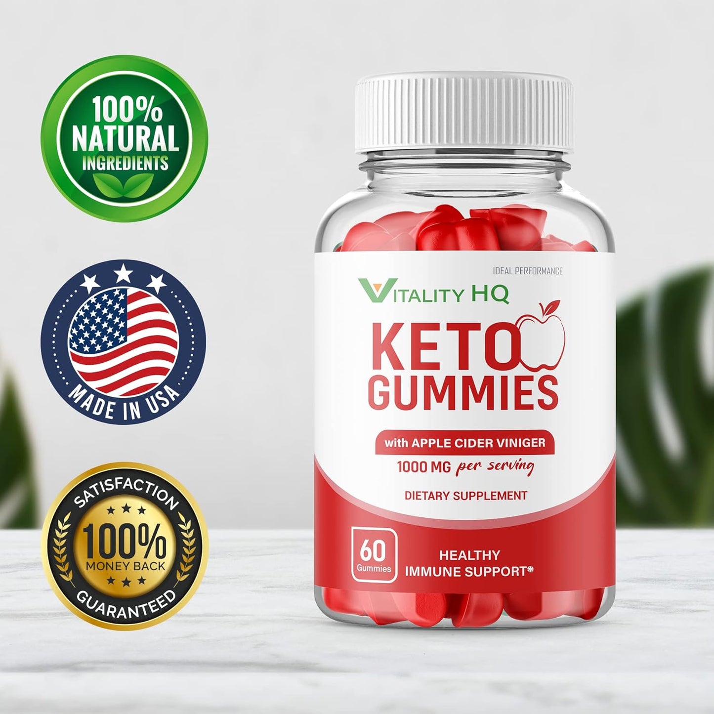 vitality-hq-ketos-and-acv-gummies-bundle---ideal-performance-pack-of-120-gummies-5