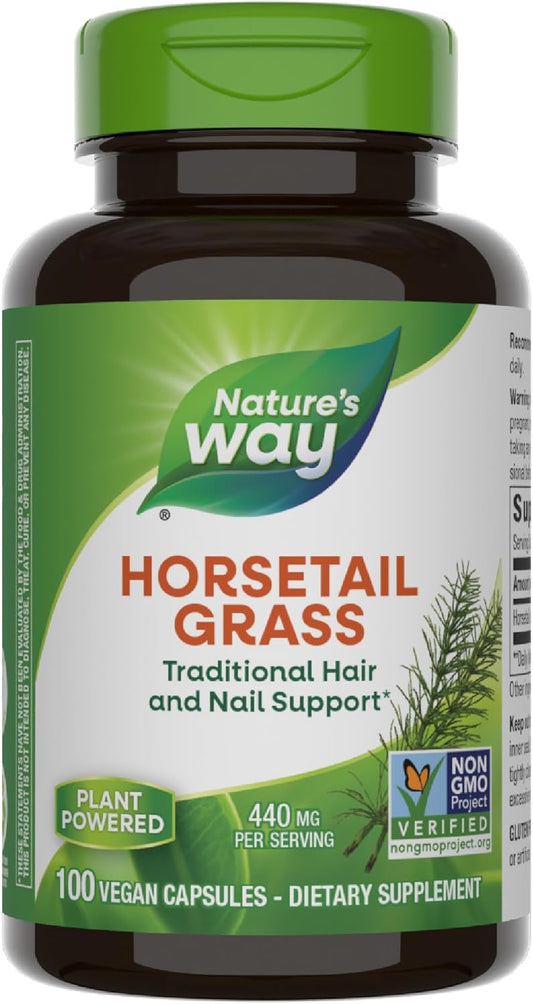 organic-horsetail-grass-capsules---440mg-100-count---herbal-supplement-by-natures-way-1