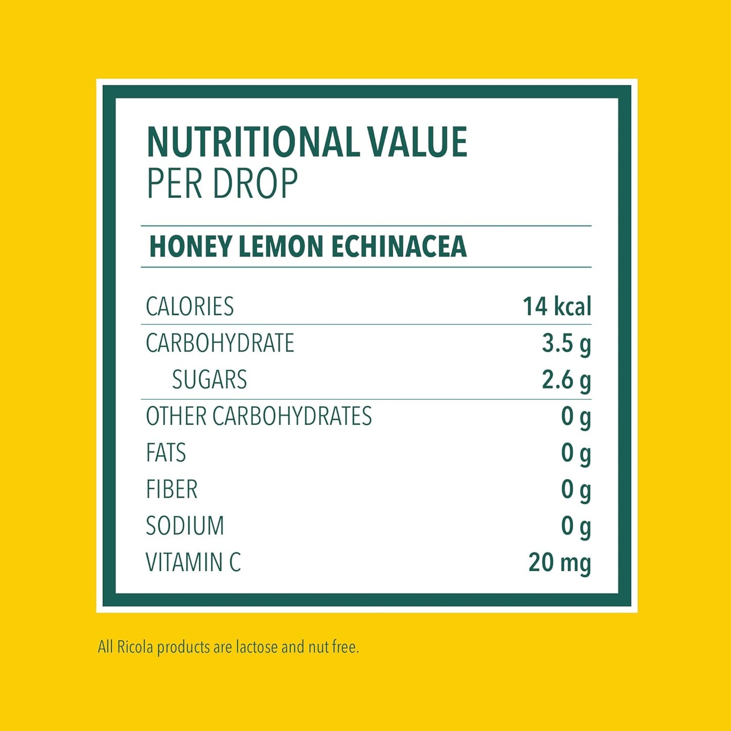 pack-of-4-ricola-honey-lemon-with-echinacea-herbal-cough-suppressant-throat-drops-19ct-bag---soothes-sore-throats-and-relieves-coughs-6