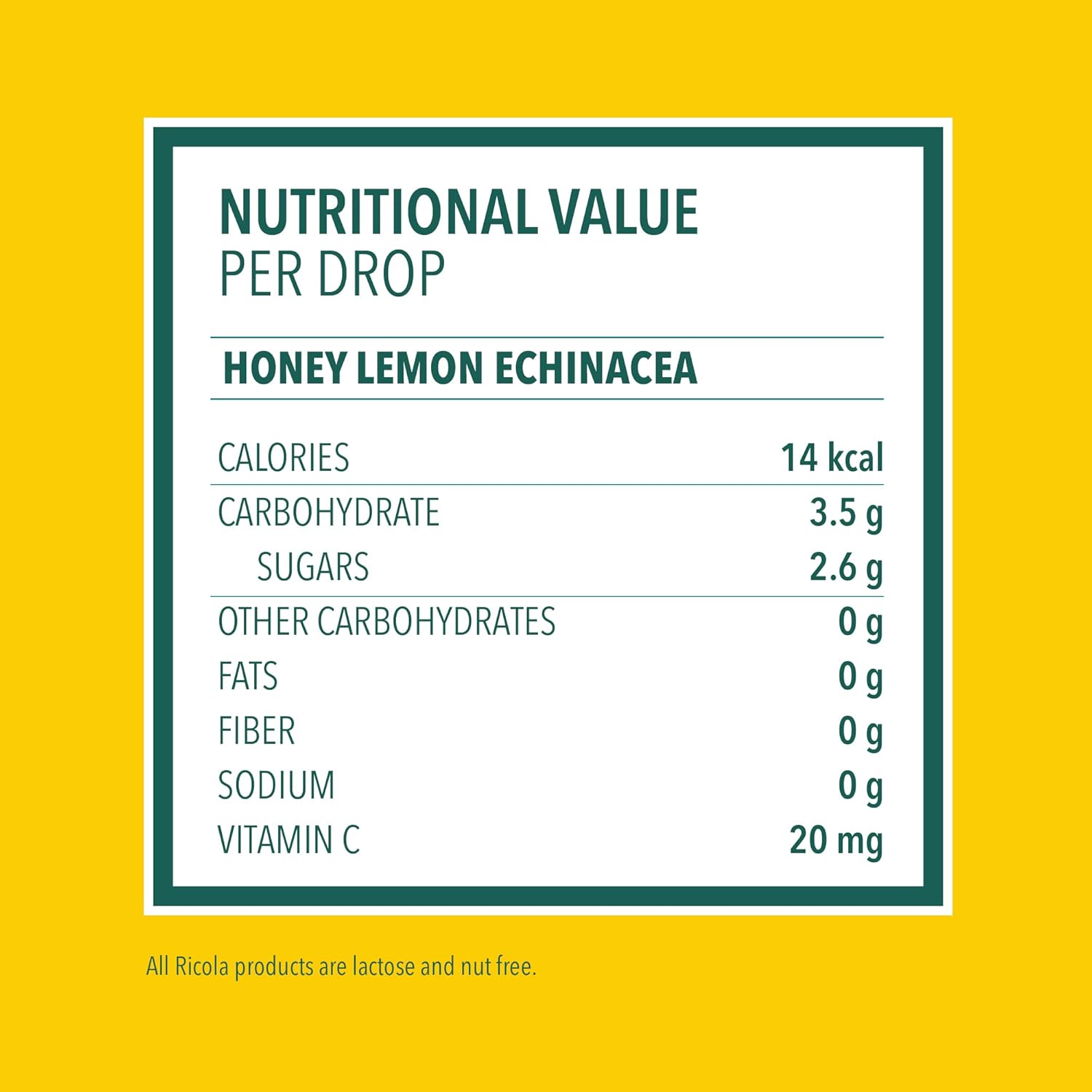 pack-of-4-ricola-honey-lemon-with-echinacea-herbal-cough-suppressant-throat-drops-19ct-bag---soothes-sore-throats-and-relieves-coughs-6