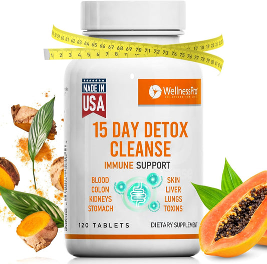 detox-cleanse-supplement-with-milk-thistle-goldenseal-senna-probiotics-multivitamins---120-tablets-1