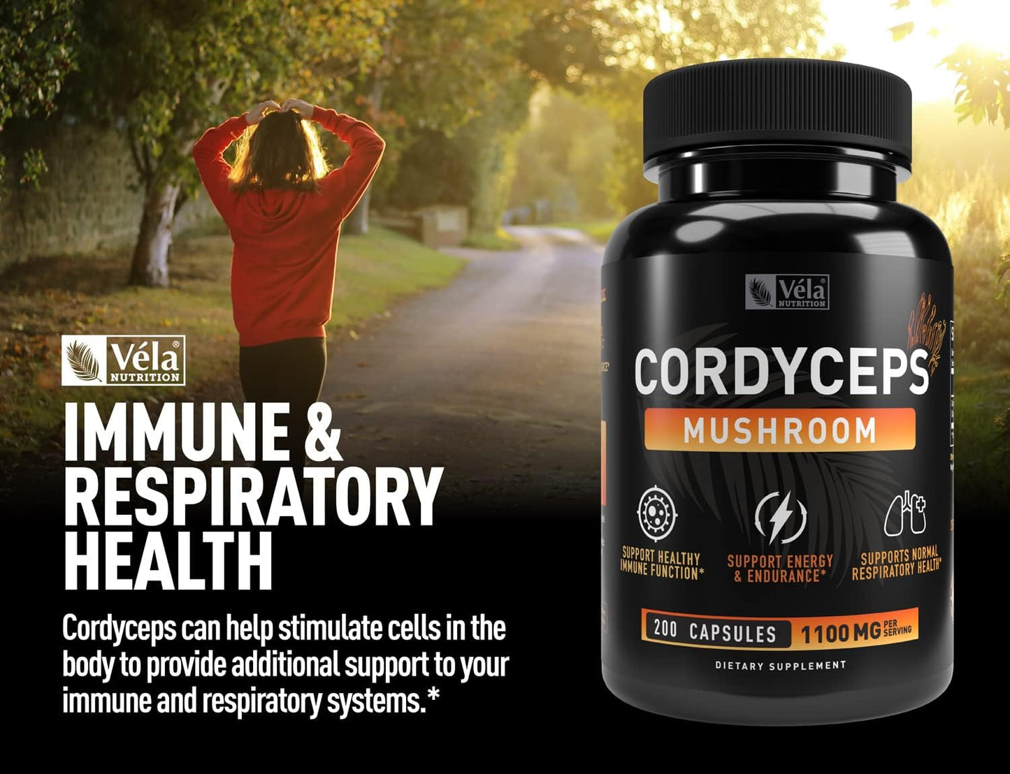 vla-vela-cordyceps-extract-capsules---1100mgserving---energy-immune-support---200-count-7