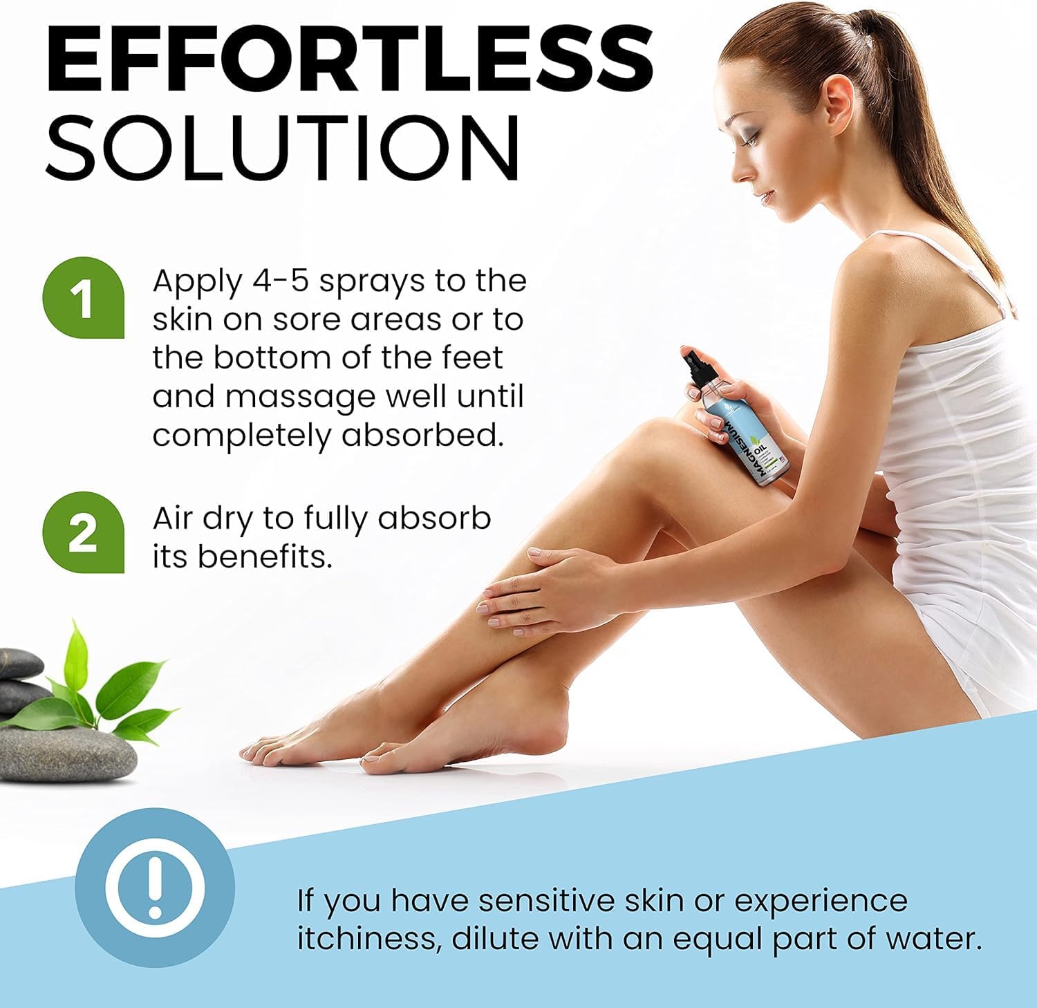 8oz-pure-magnesium-oil-spray-for-sleep---organic-topical-magnesium-spray---less-sting-itch---natural-made-in-usa-4
