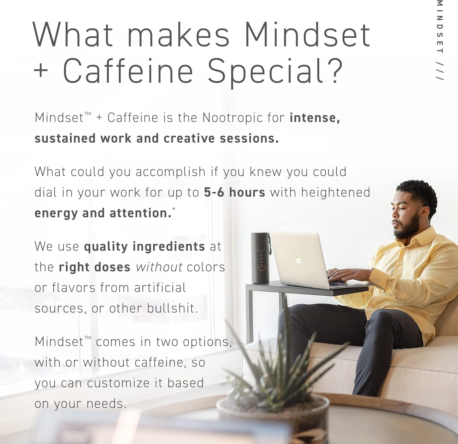 pure-caffeine-nootropic-supplement-for-focus-memory-and-clarity---30-servings-4