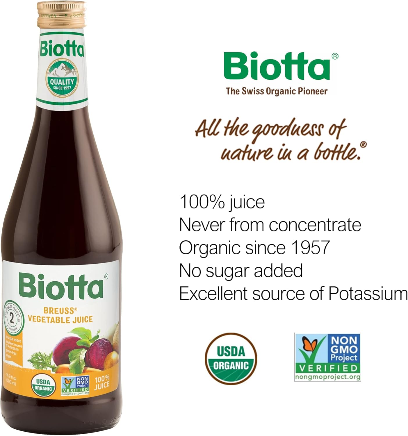 biotta-organic-breuss-vegetable-juice---100-juice-superfood-for-improved-wellness---rich-in-potassium---169-fl-oz-pack-of-6-2