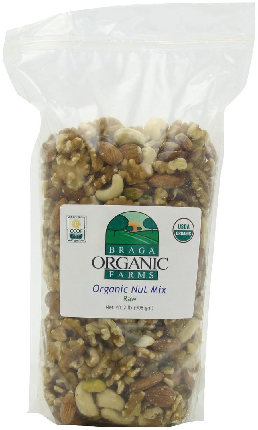 organic-nut-mix-2-lb-bag-by-braga-organic-farms---premium-quality-nuts-for-healthy-snacking-and-cooking-1